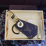 コピーブランドキーホルダー